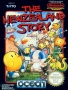 Nintendo  NES&nbsp; - &nbsp;New Zealand Story